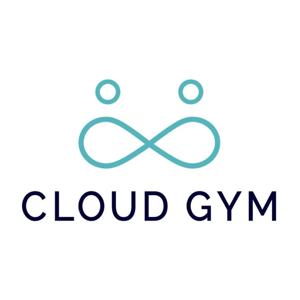 CLOUD GYM