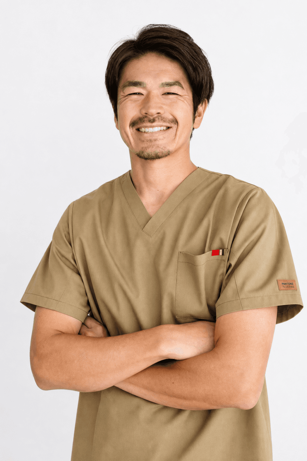 理学療法士からの推薦