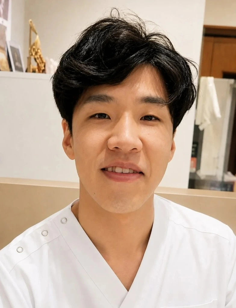 理学療法士からの推薦