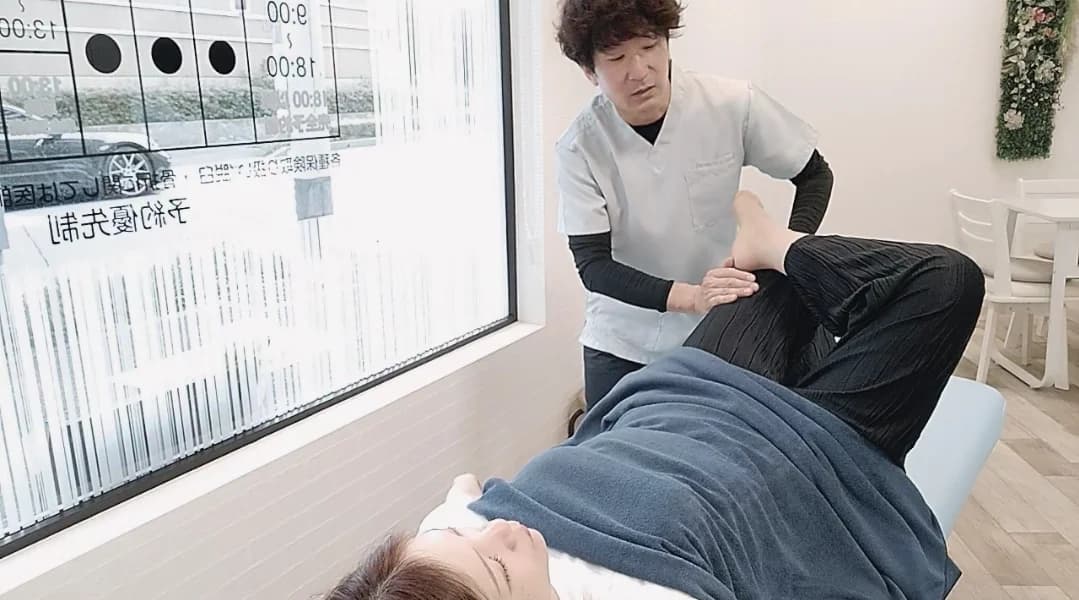 POINT 3 の特徴画像